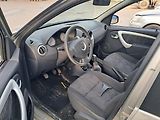 Dacia Sandero (2011) 1.2 16V 55Kw NÁHRADNÍ DÍLY - náhled 4