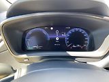 Toyota Corolla Cross 2.0 HSD e-CVT GR-Sport - náhled 16