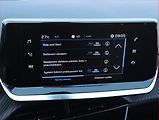 Peugeot 208 (2022) Allure 1.2 PureTech - náhled 18