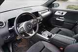 Mercedes-Benz GLA 2,0 250 4M neodpočtové - náhled 7