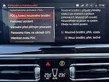 BMW X3 (2023) 20d LASER,PANO,HUD,servis 6/26 - náhled 46