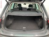 Volkswagen Tiguan (2016) 2.0 TDI 4x4, Highline, DSG, - náhled 7