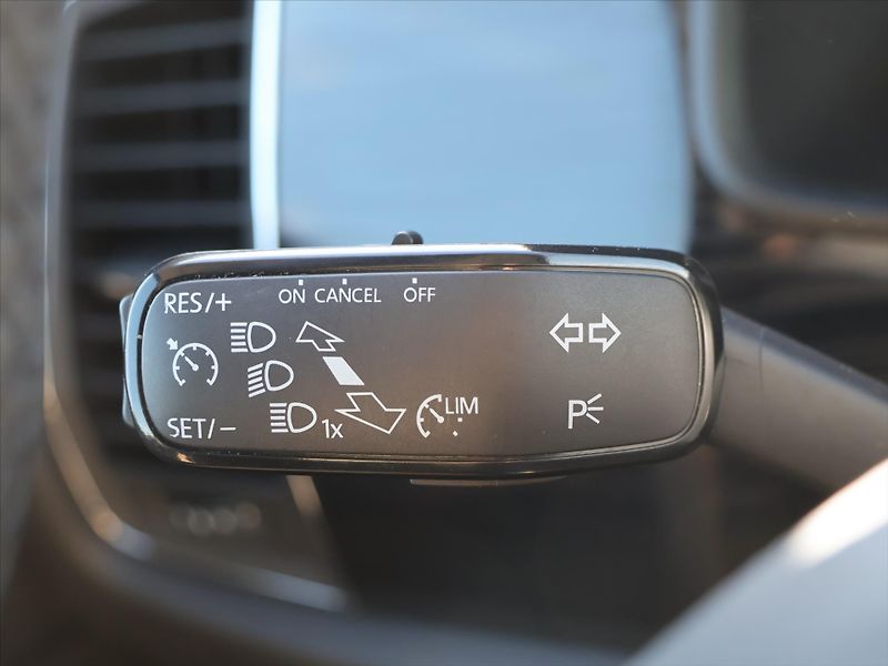 Škoda Kodiaq 2,0 TDI 140kW 4x4 DSG CZ Style - fotka 22 z 41