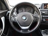 BMW Řada 1 (2014) Comfort 114i, Xenony, Tempomat - náhled 15