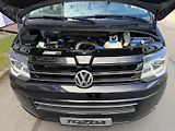 Volkswagen Multivan 2,0 TDi DPH  /103 kW/edice Cup - náhled 28