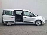 Ford Transit Connect (2015) 1.5TDCi MAXi 7míst, Trend - náhled 8