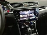 Škoda Superb (2023) 2.0 TDI - náhled 12