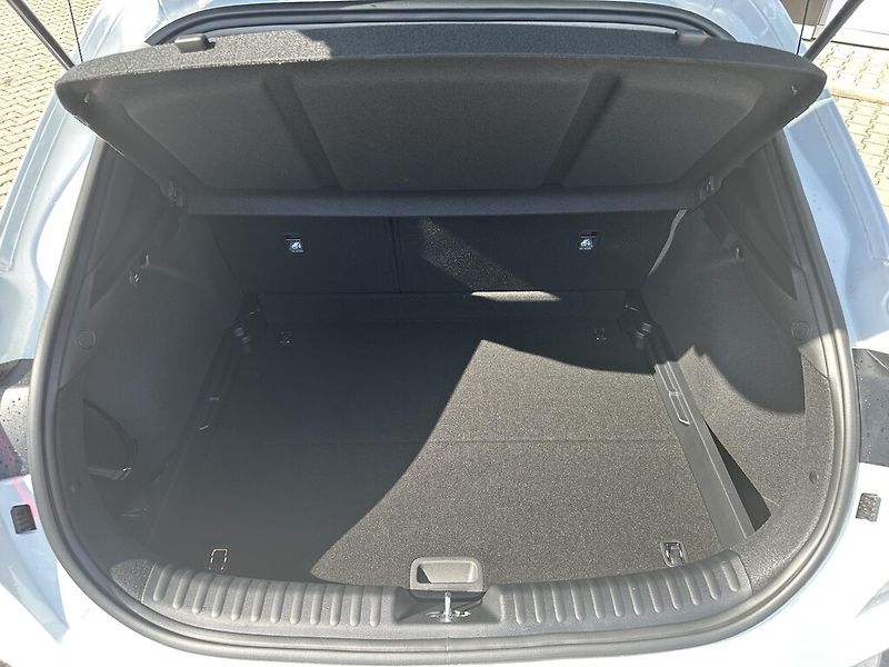 Kia XCeed (2026) 1,6 T-GDi 7DCT 110 kW EXCLUSIV - fotka 6 z 6
