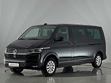 Volkswagen Caravelle Long Comfortline DSG - náhled 1