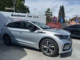 Škoda Enyaq (2023) 80x 195kW SportLine 4x4 - náhled 3