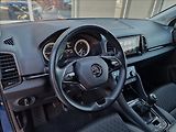 Škoda Karoq 2.0TDI Style, původ ČR,1.Maj. - náhled 20