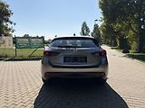Mazda 3 1.5 Prime-Line - náhled 17
