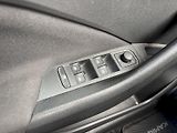Škoda Kamiq (2023) 1.0 TSI 81 kW DSG Ambition Plu - náhled 19