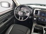 RAM 1500 (2020) 5.7 V8 Hemi - náhled 7