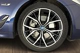 BMW Řada 5 545e xDrive - náhled 6