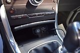Ford S-MAX (2019) 2.0TDCi 110kw TITANIUM LED KAM - náhled 25