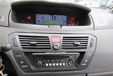Citroën C4 Picasso 1.6 HDi AUT. KLIMA TAŽNÉ - náhled 11
