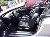Peugeot 307 2,0 16V CC 100kW - náhled 13