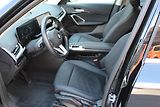 BMW X1 X1 sDrive18d - náhled 10