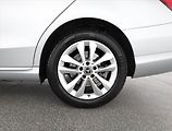 Mercedes-Benz Třídy C (2018) Avantgarde C 220 d 4MATIC - náhled 20