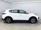 Kia Sportage (2021) 1.6 GDI, ČR,1.maj, Serv.kniha - náhled 6