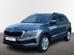 Škoda Karoq Top Selection - fotografie inzerátu
