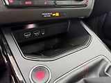 Seat Arona 1,0 i, FR Edition,tažné,temp. - náhled 30