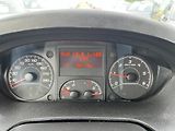 Peugeot Boxer 2.0HDi L4H2 ČR 1.MAJ. odp.DPH - náhled 13
