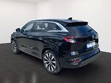 Renault Austral (2025) techno mild hybrid 160 auto - náhled 4