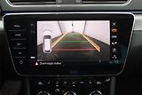 Škoda Superb (2018) 1.5 TSI, Automat, Kůže, Navi - náhled 17