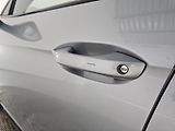 Škoda Superb (2025) 1.5PHEV 205k SPORTLINE - náhled 29