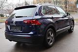 Volkswagen Tiguan (2017) - náhled 4