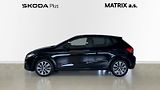 Seat Ibiza (2024) Style 1.0 TSI 85kW - náhled 2