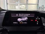 Volkswagen ID.5 150kw, PERFORMACE TZ SOH 94 % - náhled 17