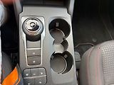 Ford Kuga (2023) ST Line PHEV TOP VÝBAVA TOP ST - náhled 14