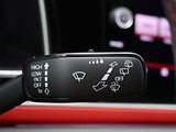 Volkswagen Polo 2,0 TSI GTI DSG Virtual Matrix - náhled 18