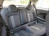 Mini Cooper SE - náhled 8