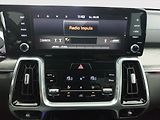 Kia Sorento (2021) 2.2 CRDi - náhled 12