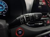 Hyundai i30 (2026) N-line 1.6 T-GDI MHEV 103kW, Č - náhled 14