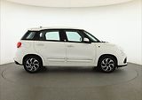 Fiat 500L (2019) 1.4 16V, Serv.kniha, Tempomat - náhled 6