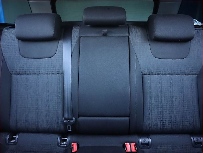 Škoda Octavia (2018) 2.0 TDI, Automat, Serv.kniha - fotka 10 z 20