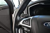 Ford Mondeo (2020) 2.0 140 KW LED ACC SONY 8AT EC - náhled 14