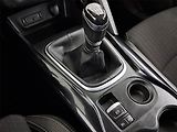 Renault Kadjar (2017) 1.2 TCe, ČR,1.maj, Kůže, Navi - náhled 15