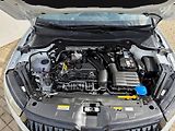 Škoda Karoq (2023) 1,5TSI 110KW SPORTLINE - náhled 29