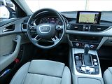 Audi A6 3,0 TDI 160kW quattro,2 x kola - náhled 25