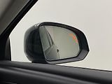 Volvo XC40 B4 DARK ULTRA AUT CZ - náhled 36