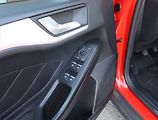 Ford Focus (2021) 1.0 EcoBoost, Navi, Tempomat - náhled 17