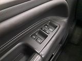 Volkswagen Touareg (2008) R-Line 3.0 TDI, 4X4, Automat - náhled 19