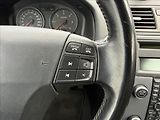 Volvo C30 1.6 D DRIVe - náhled 9