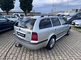 Škoda Octavia (2008) 1,9 TDI 74 KW TAŽNÉ - náhled 4